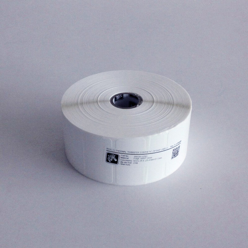 TICKET ROLL FOR PRINTER