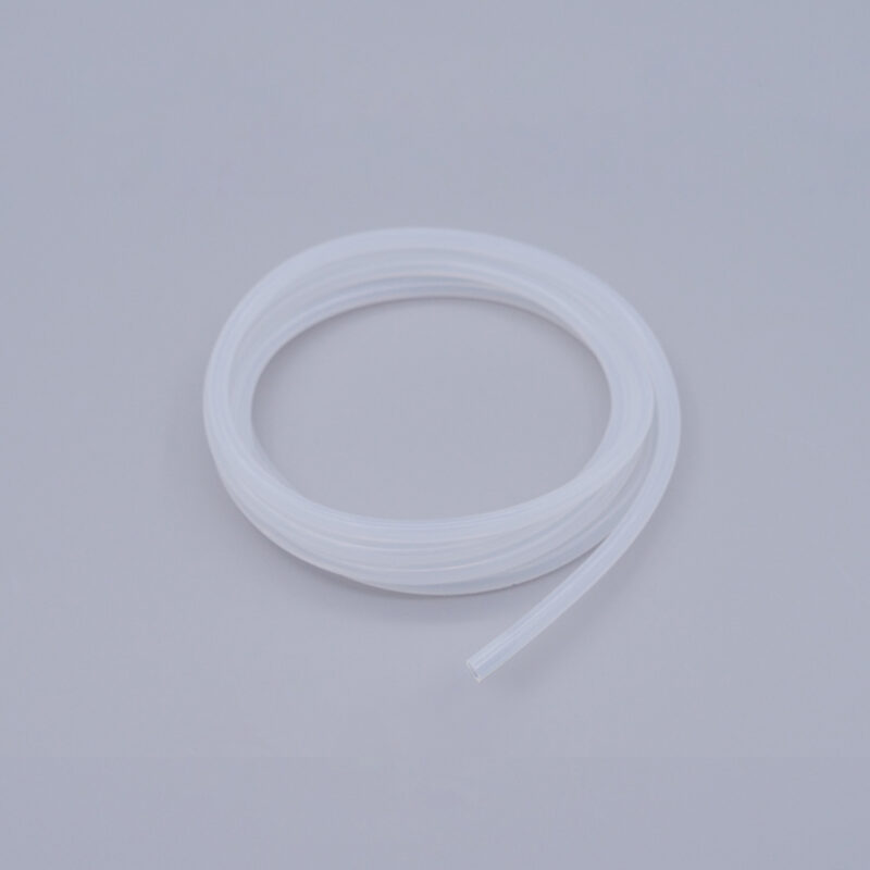 4.8mm SET OF TUBING