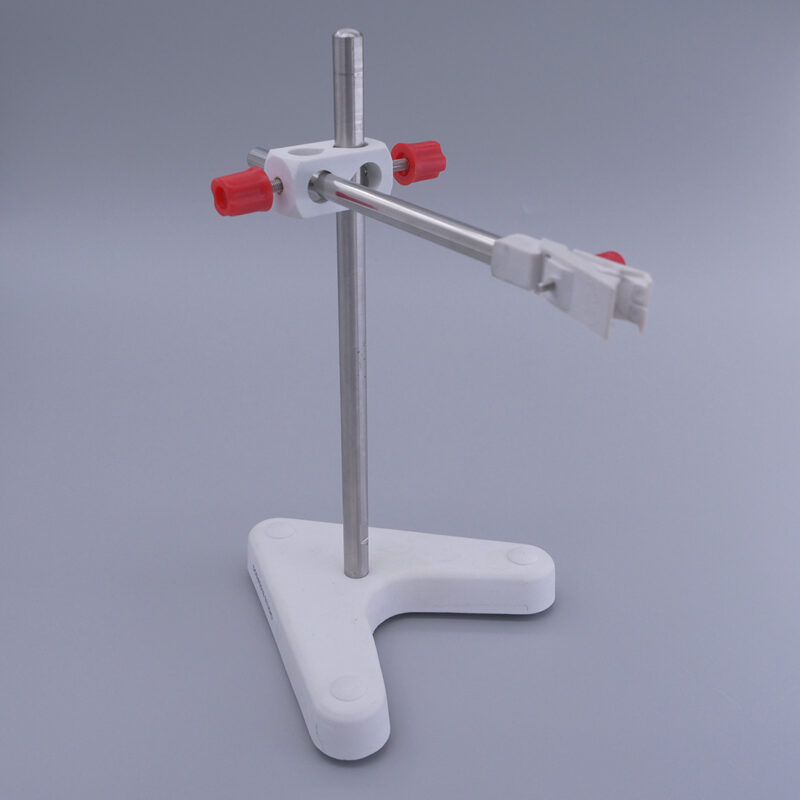 ADJUSTABLE NOZZLE HOLDER