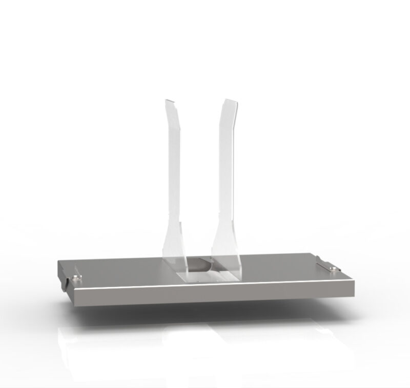 APPLICATION KIT 400ML BAGS