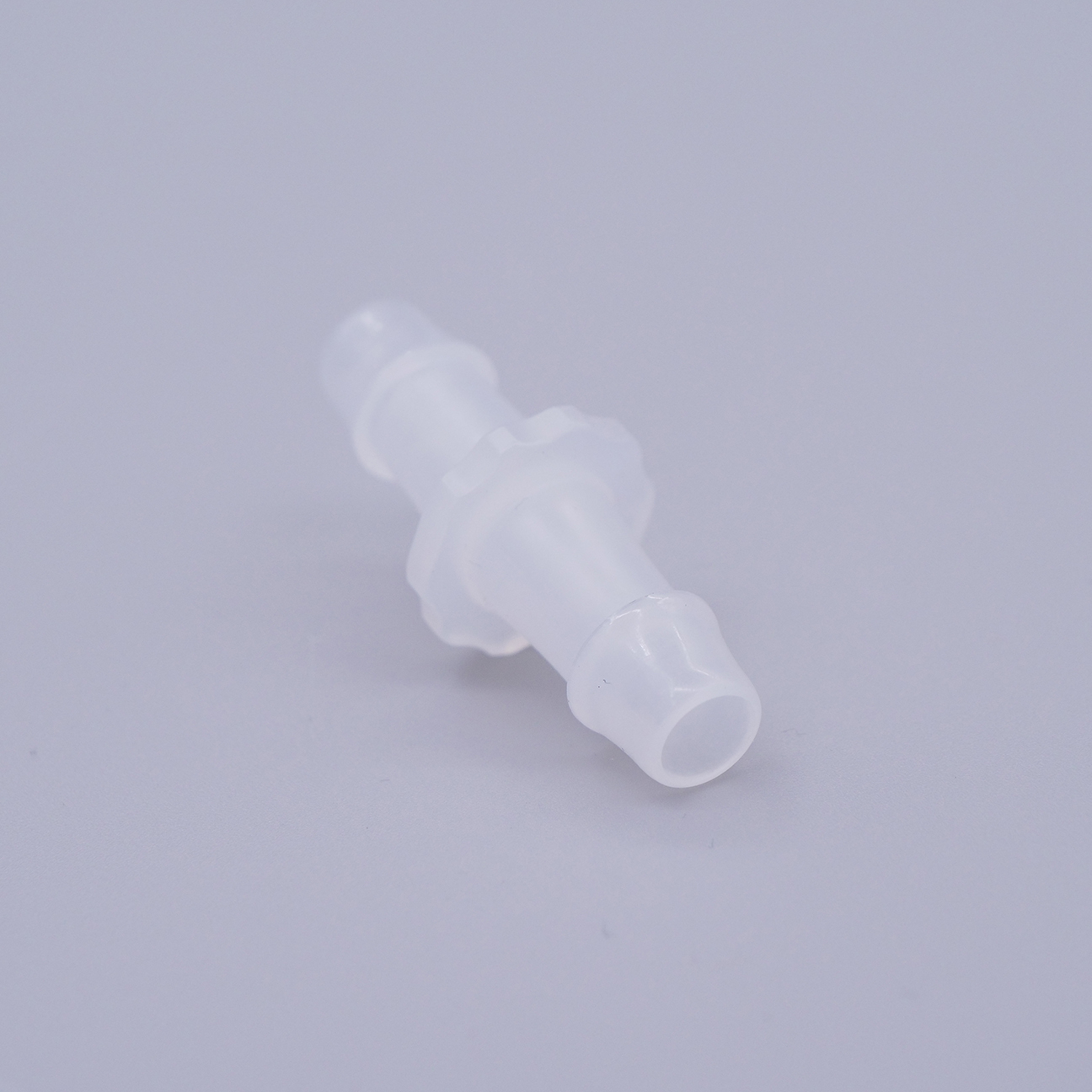 CONNECTEUR POUR TUYAUX 10mm VERS 10mm