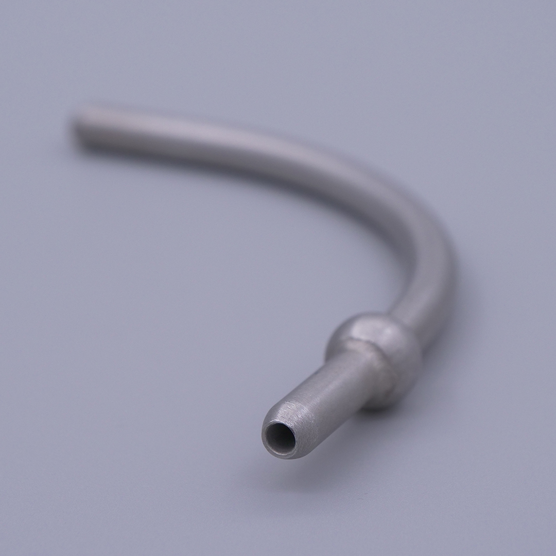 EMBOUT DE DISTRIBUTION FINGER STOP