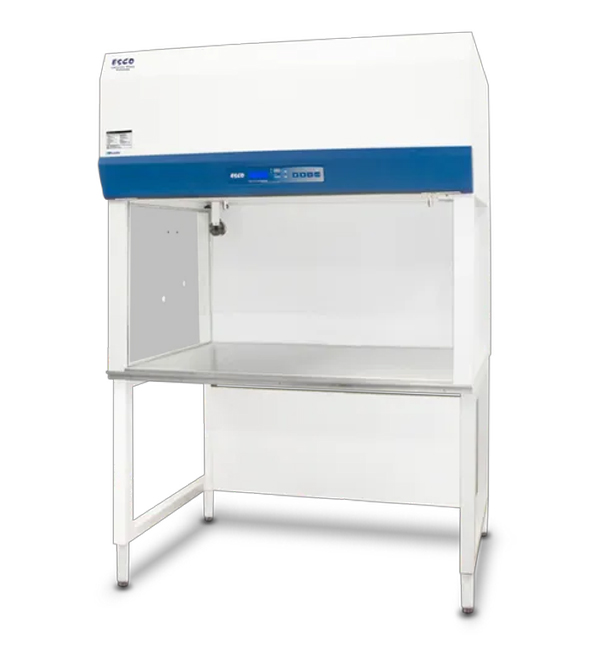 HOTTE À FLUX LAMINAIRE HORIZONTAL