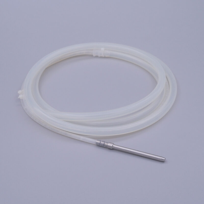 JEU DE TUYAUX PRECISION 3.2mm