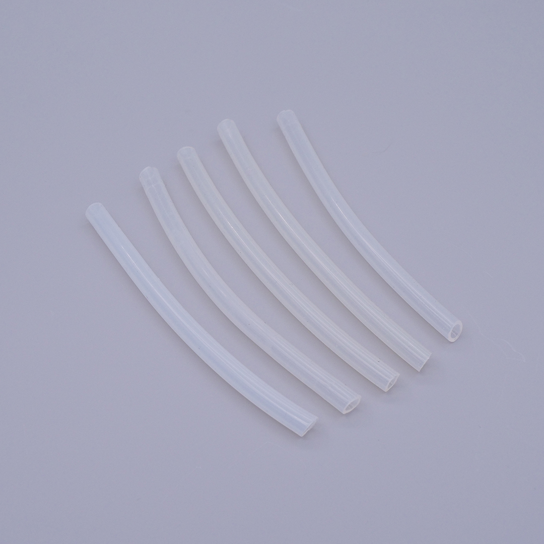 TUBULURE ROTOR 4,8mm