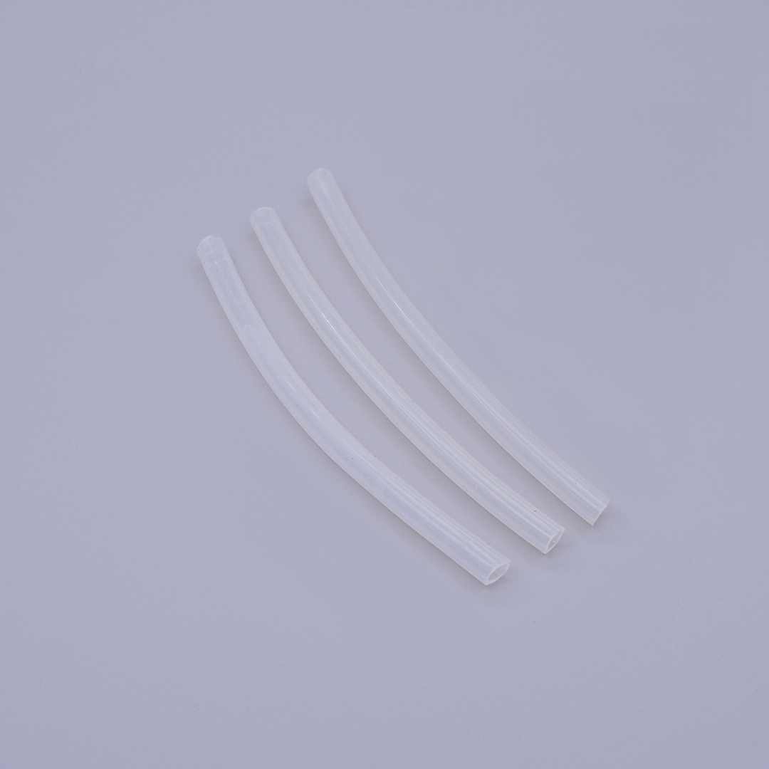 TUBULURE ROTOR 6,4mm