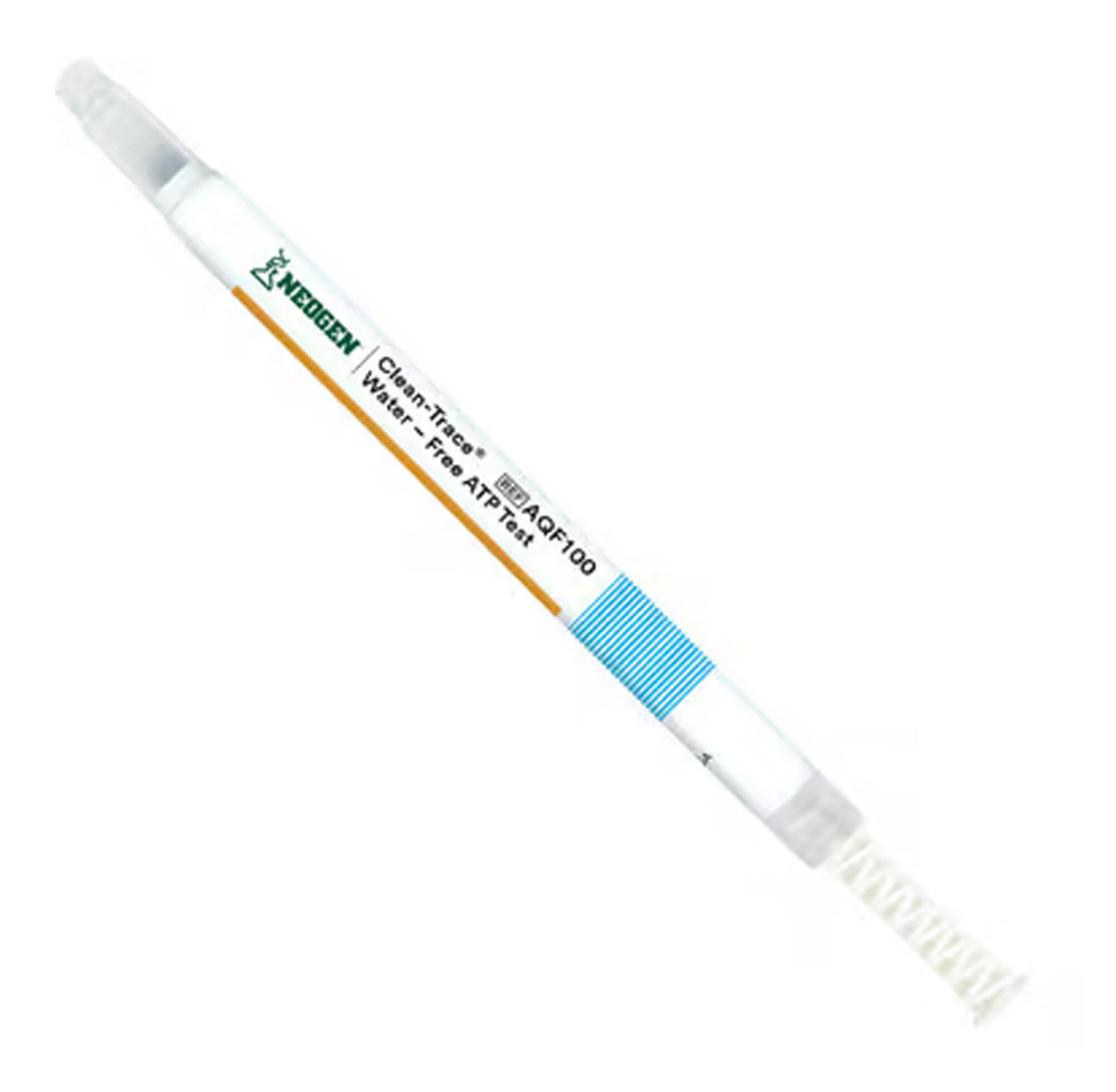 ÉCOUVILLONS - CLEAN-TRACE EAU ATP LIBRE