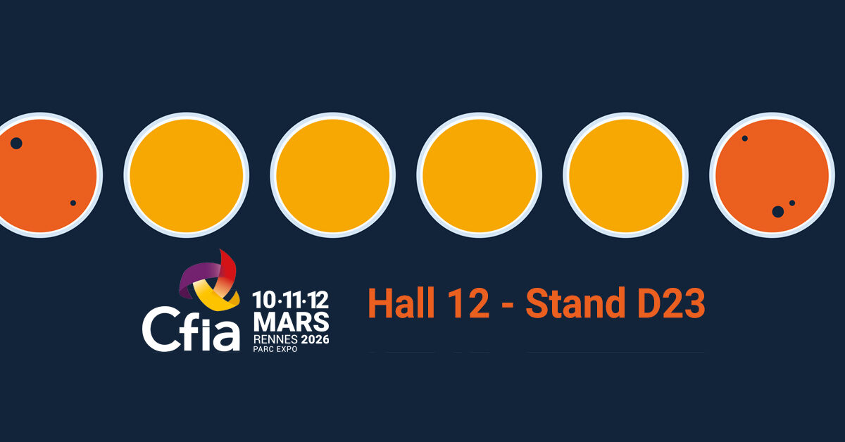 innovation-au-CFIA-Rennes_alliance-bio-expertise_microbiologie