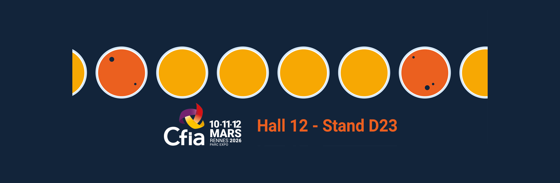 innovation-au-CFIA-Rennes_alliance-bio-expertise_microbiologie