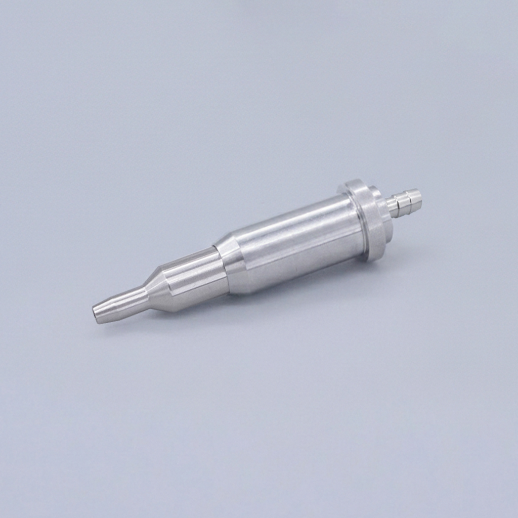 3.2mm DISPENSING NOZZLE