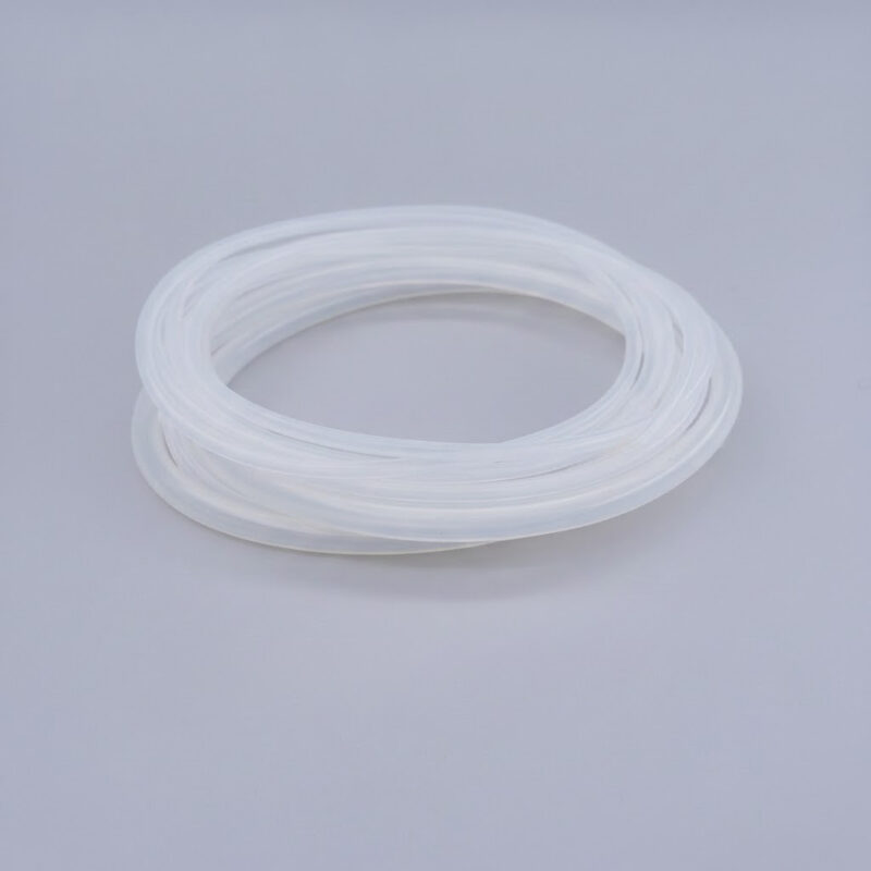 3.2mm TUBING SET