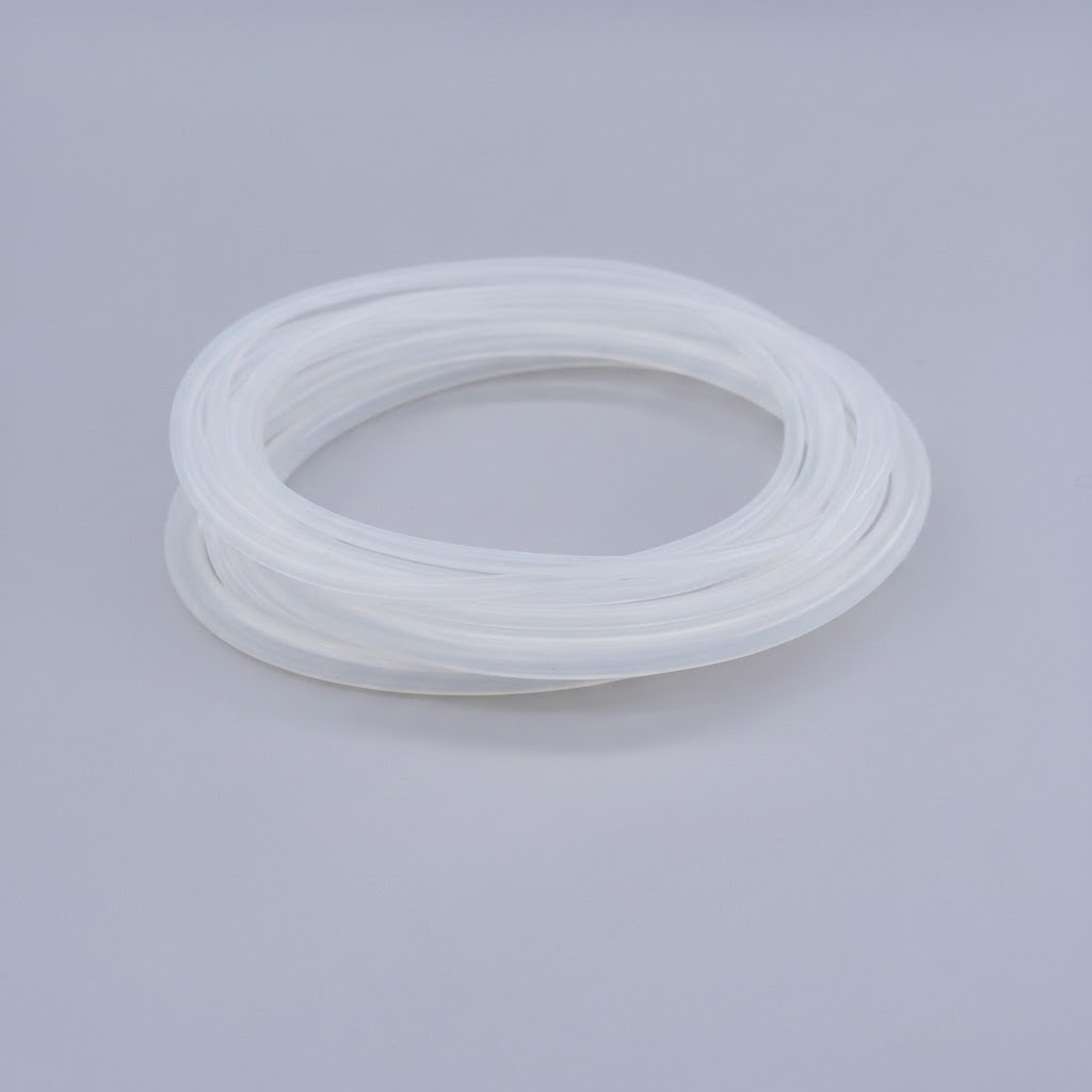 3.2mm TUBING SET