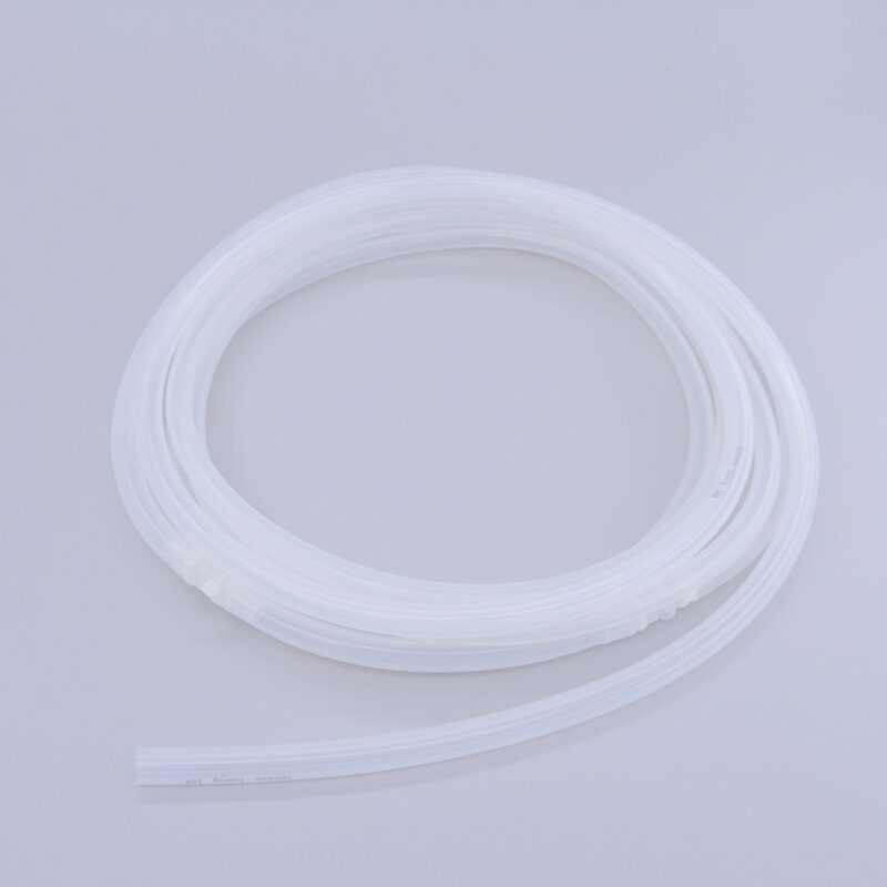 8mm TUBING SET