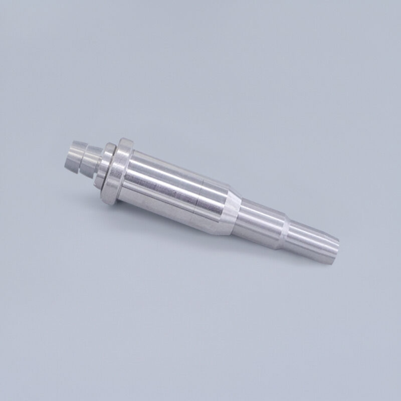 EMBOUT DE DISTRIBUTION 6,4mm