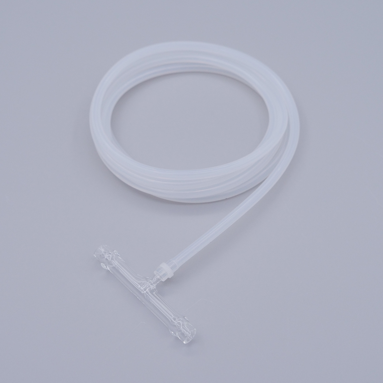 KIT 1,6mm POUR AJOUT DE SANG