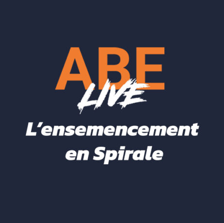 LIVE WASP TOUCH - ensemencement spiral microbiologie_alliance bio expertise_planet microbiology