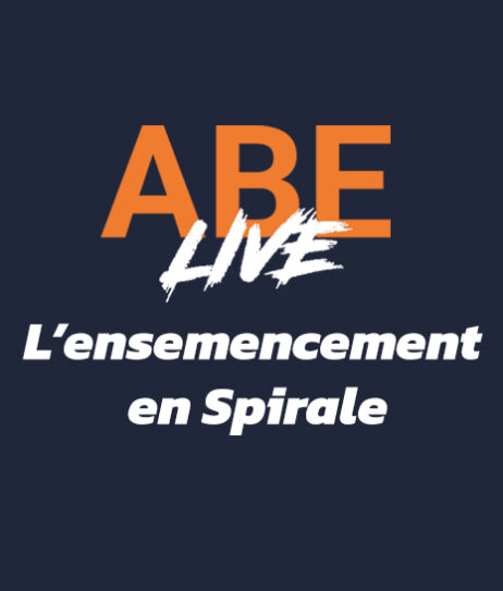LIVE WASP TOUCH - ensemencement spiral microbiologie_alliance bio expertise_planet microbiology