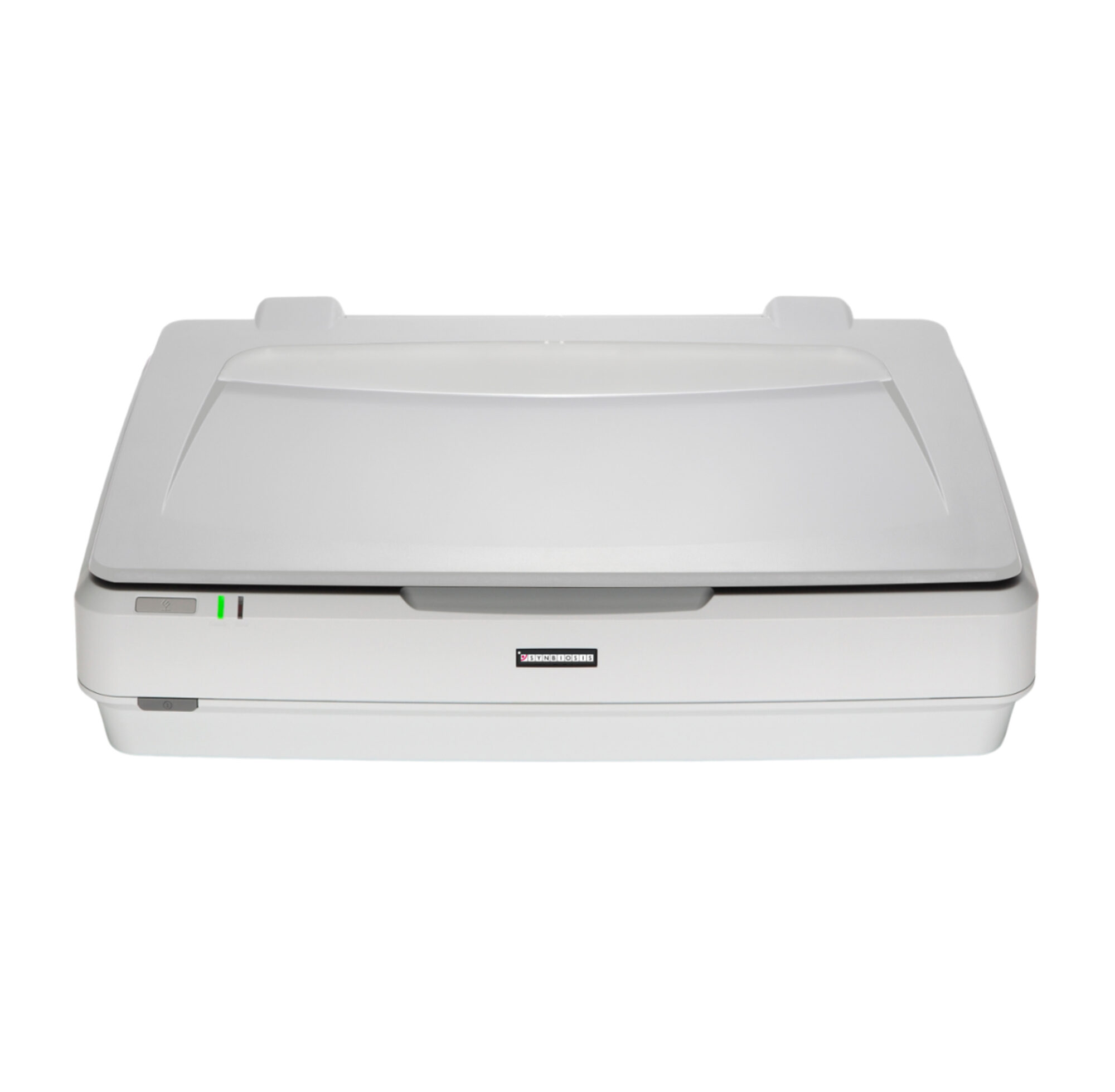 PROCSCAN - SCANNER HAUTE-RÉSOLUTION