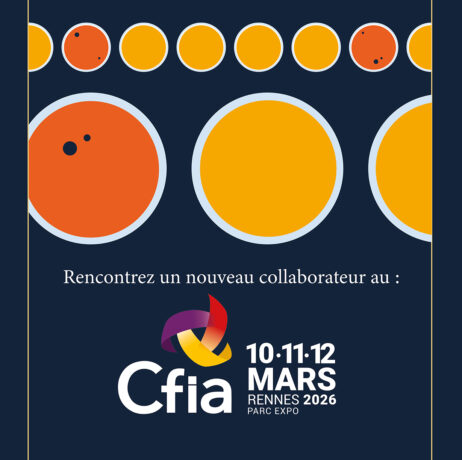 innovation-au-CFIA-Rennes_abe