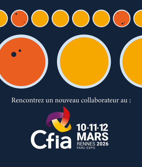 innovation-au-CFIA-Rennes_abe
