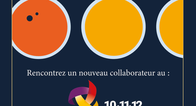 innovation-au-CFIA-Rennes_abe