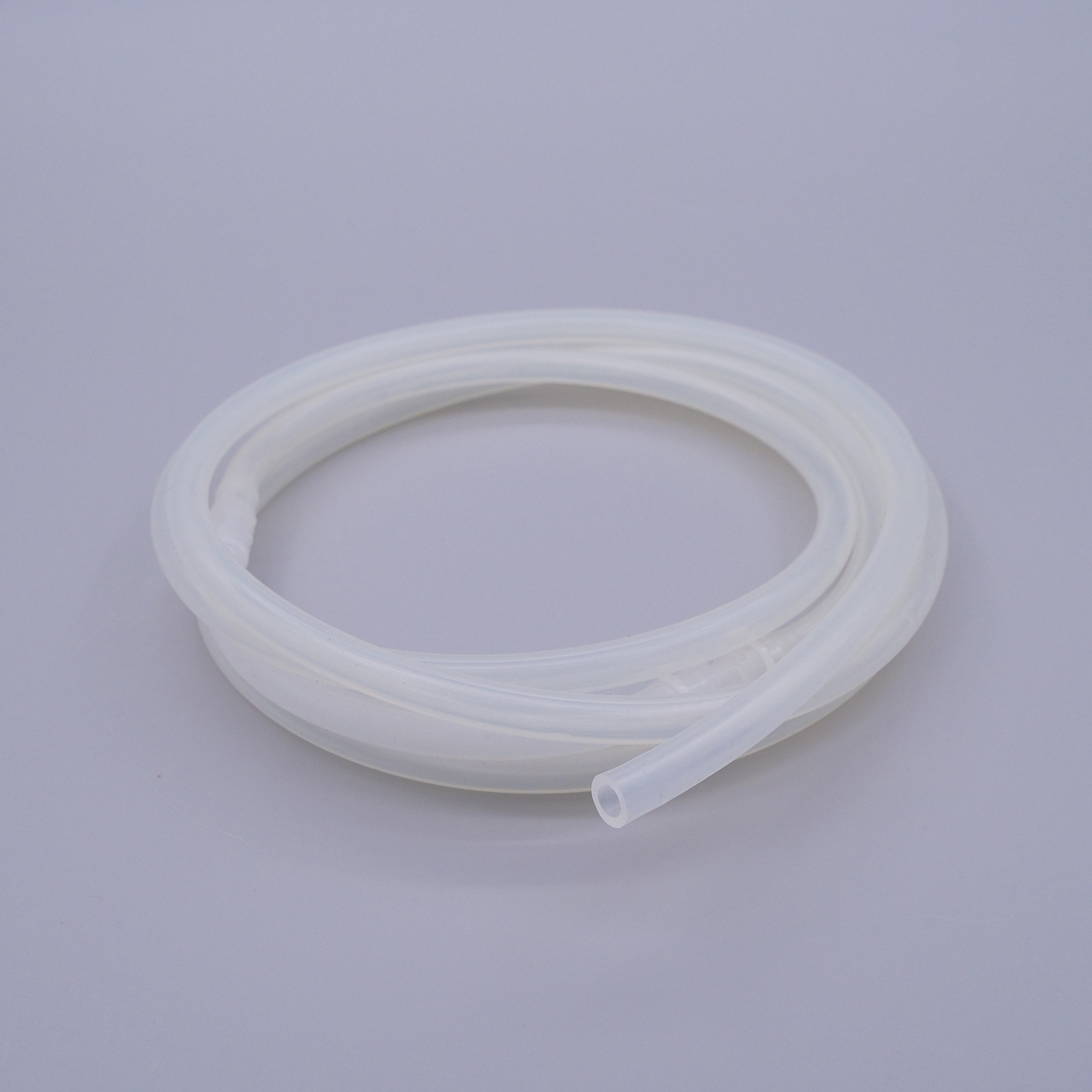 6,4mm TUBING SET
