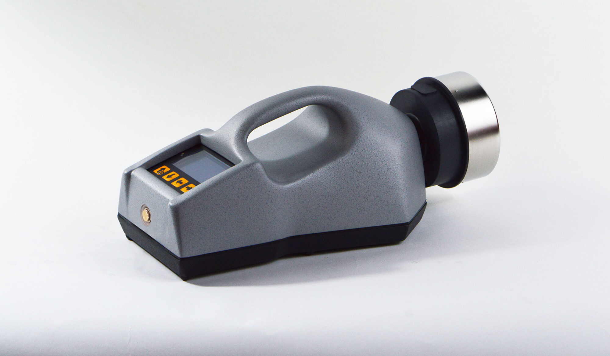 AIRWEL - AIR SAMPLER PACK