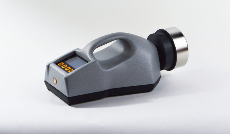 AIRWEL - AIR SAMPLER PACK