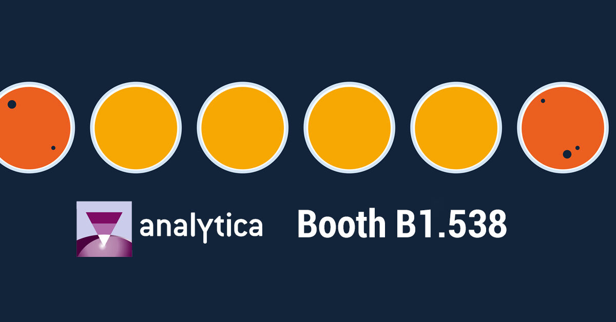 Alliance Bio expertise analytica-2026