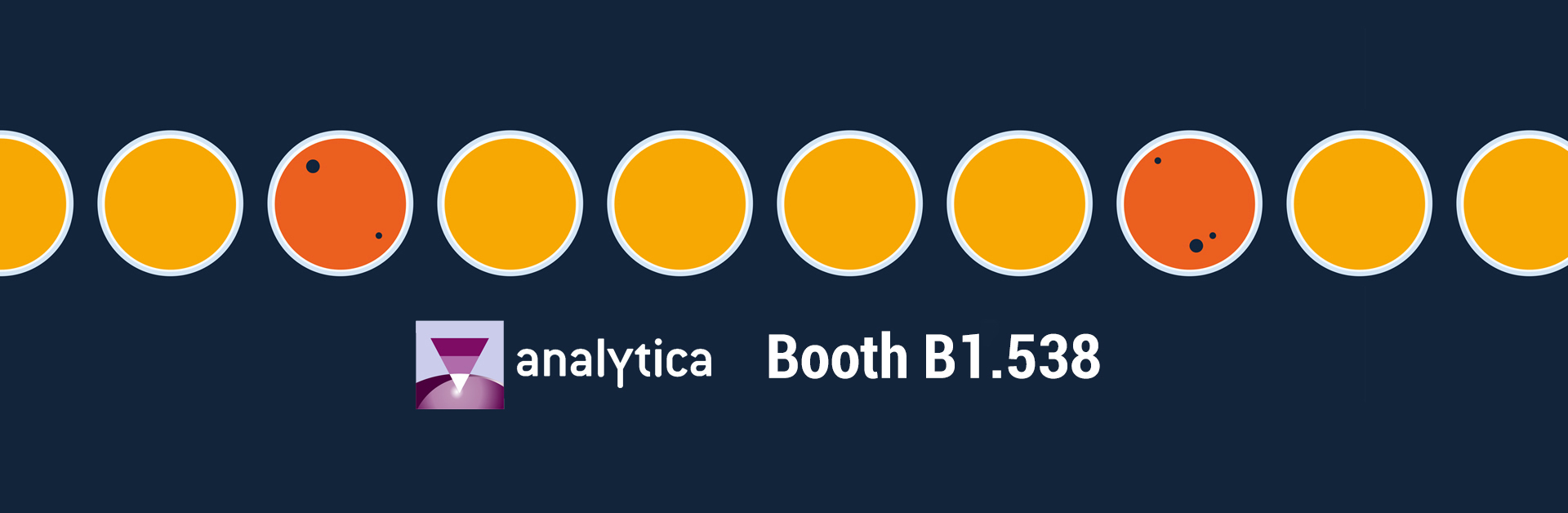 Alliance Bio expertise analytica-2026