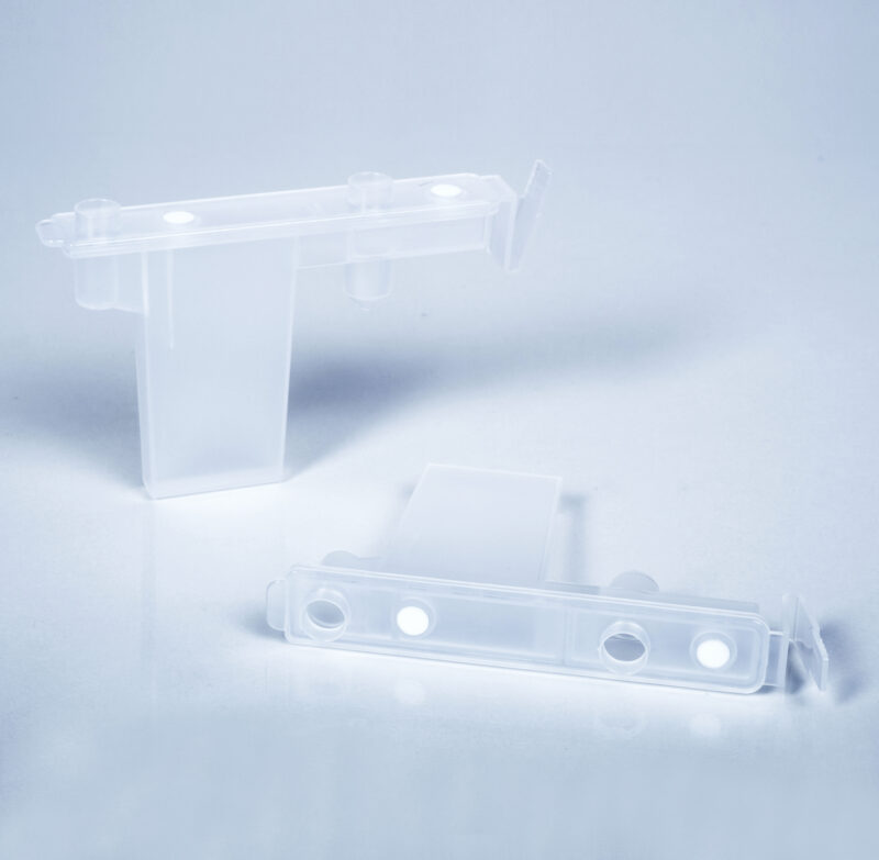 CARTOUCHE DE NETTOYAGE POUR SELECTNA PLUS™