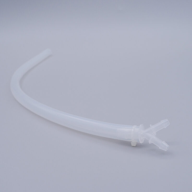 DOUBLE DISTRIBUTION KIT