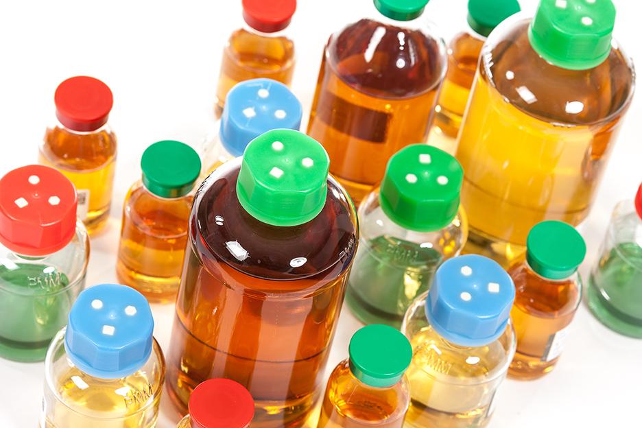 R2A, 200ML, BOUCHON A VIS