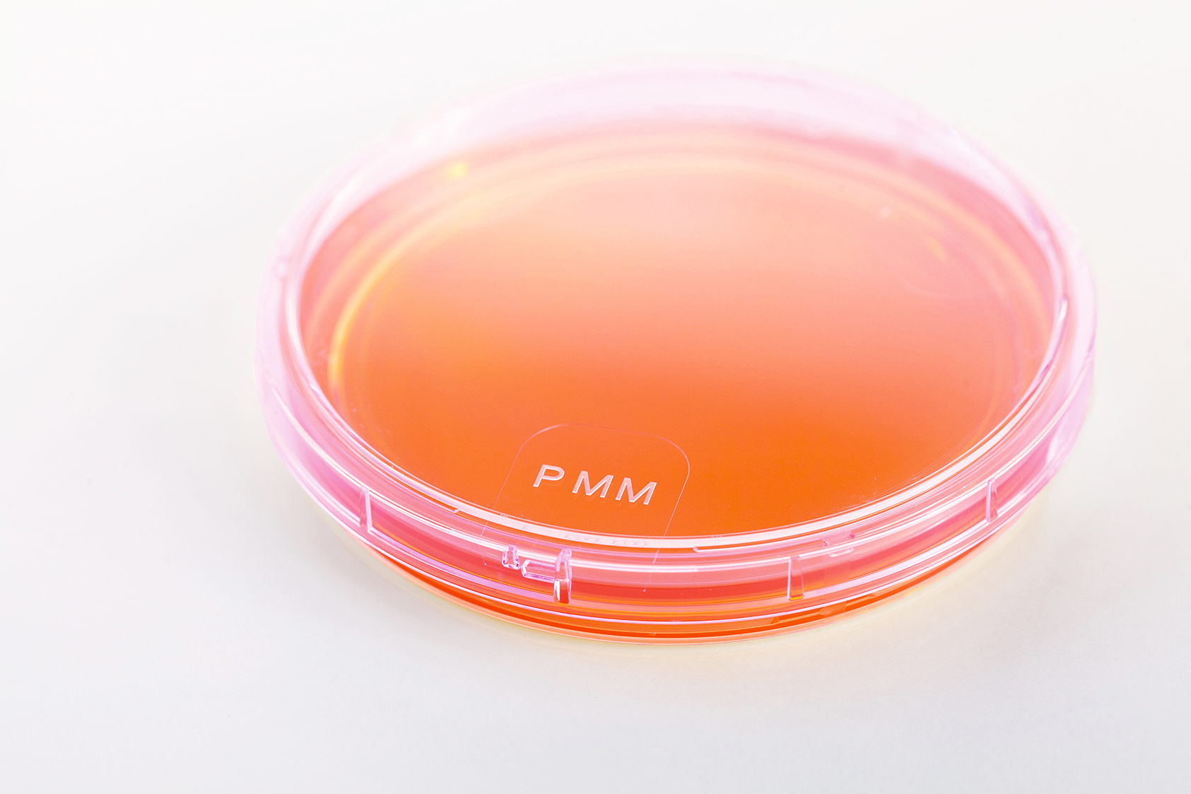 SDA + LTHT 90MM - CSG