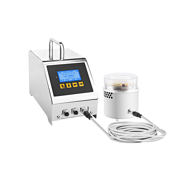 TRIO.BAS RABS - PACK BIOCOLLECTEUR