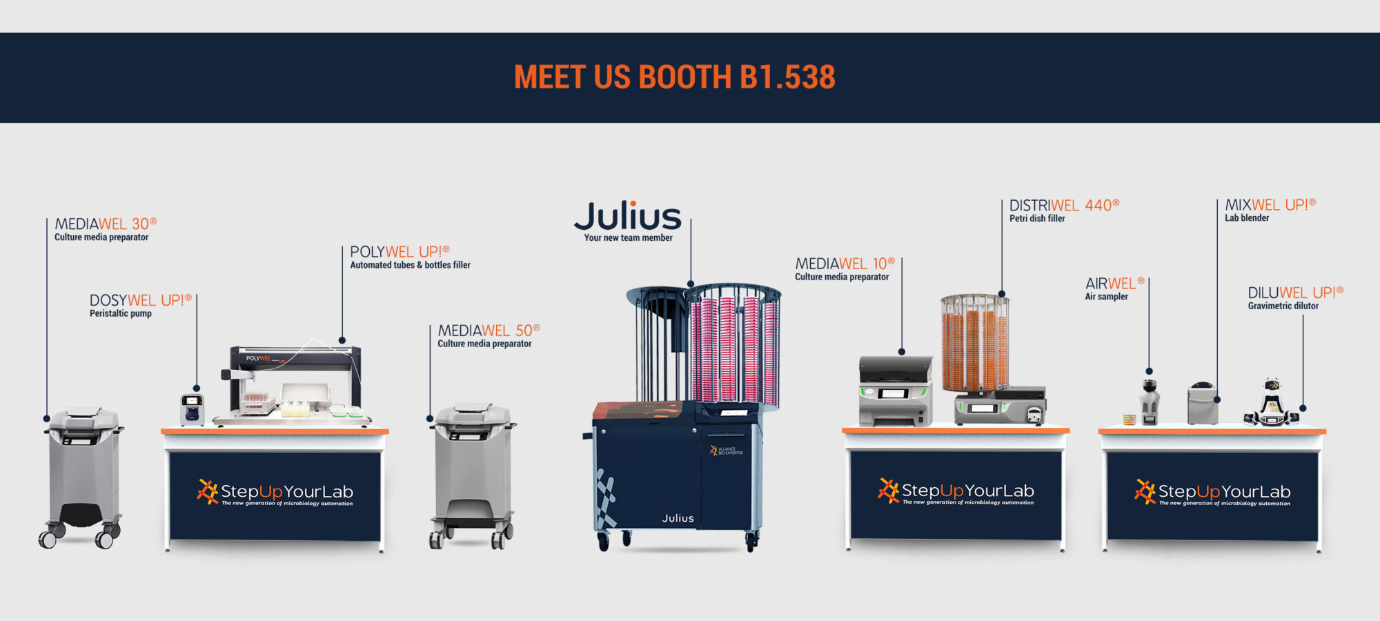 alliance-bio-expertise-at-analytica-munich-2026-microbiology_julius