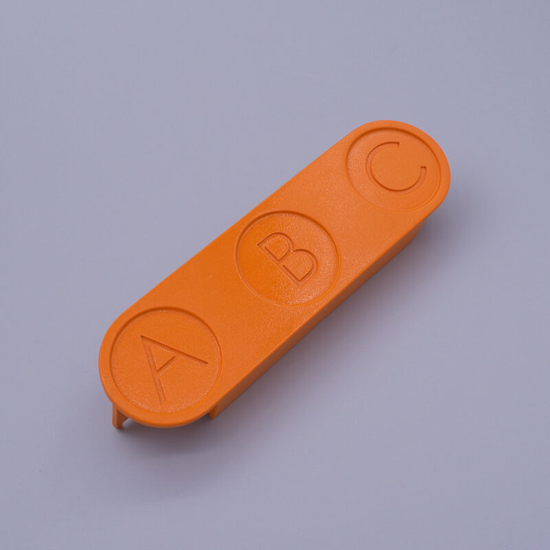 DILUBOARD - PLATEFORME DE METROLOGIE