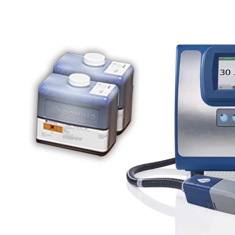 PACK CONSOMMABLE DOMINO