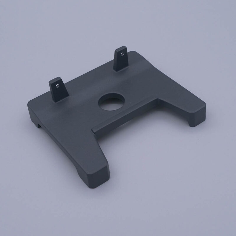 PENGUIN VERTICAL HOLDER