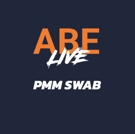 PMM SWAB