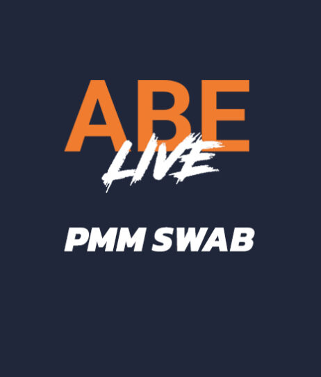 PMM SWAB