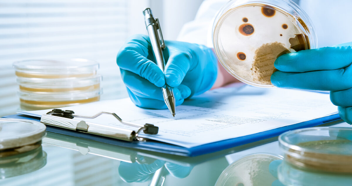 table de correction des resultats-alliance-bio-expertise