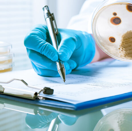 table de correction des resultats-alliance-bio-expertise