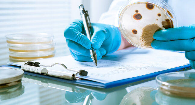 table de correction des resultats-alliance-bio-expertise