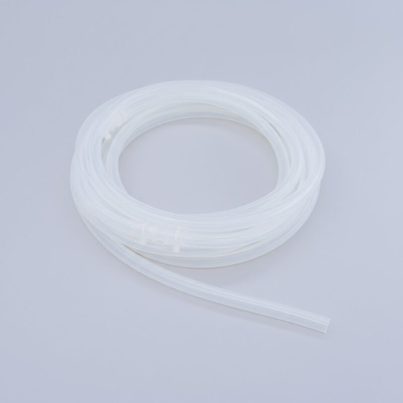 JEU DE TUYAUX 6,4mm