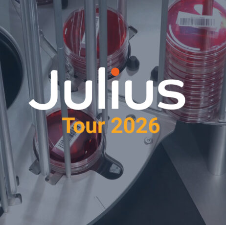 Julius 2026_planet microbiology_
