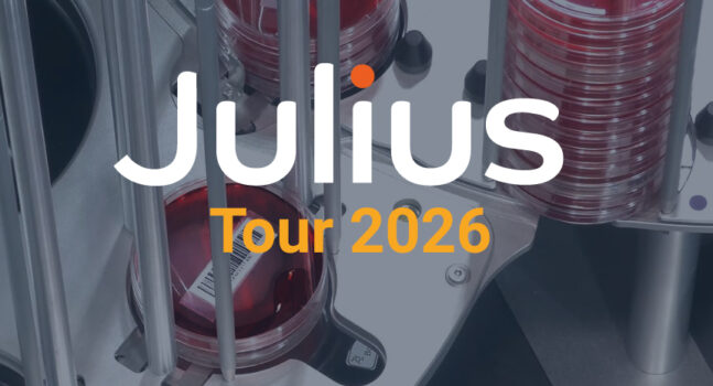 Julius 2026_planet microbiology_