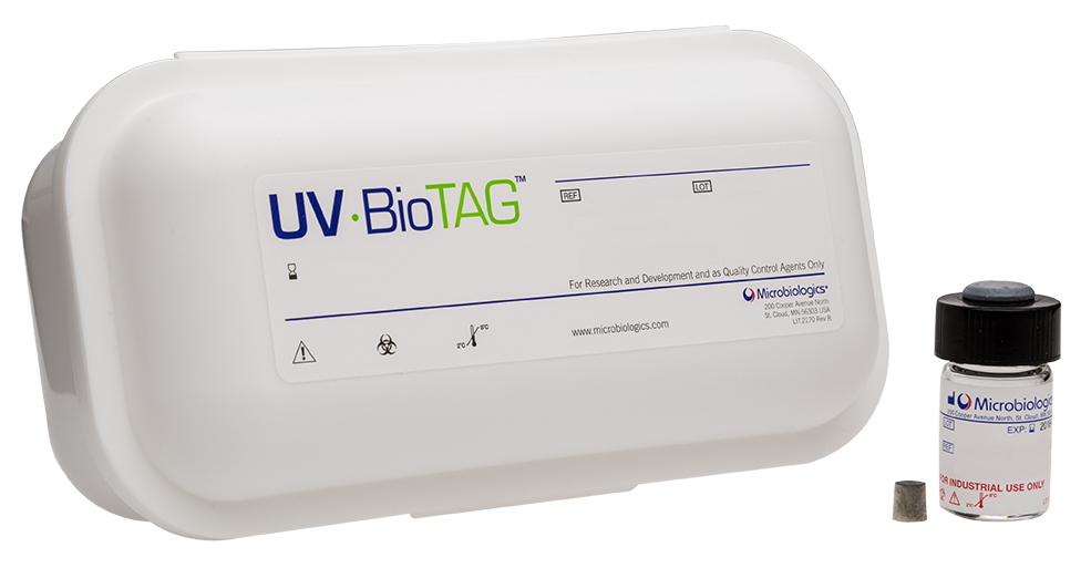 LISTERIA MONOCYTOGENES (4B) FDA LS806