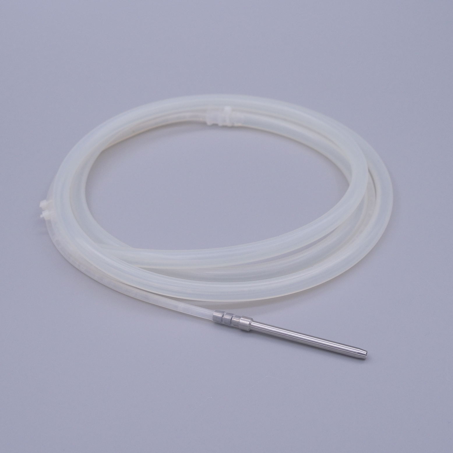 3.2mm PRECISION TUBING SET