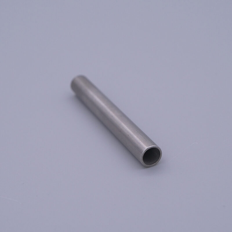 DISPENSING NOZZLE